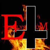 logo Elysium (AUS)